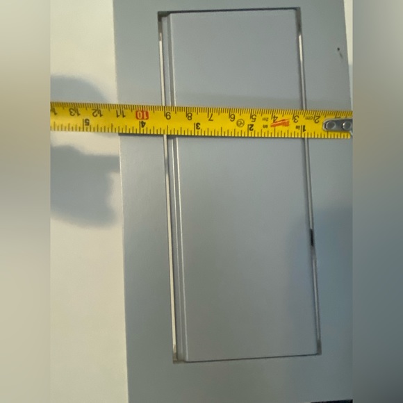 Byrne Mho Flush Mount Power Unit - Picture 8 of 12